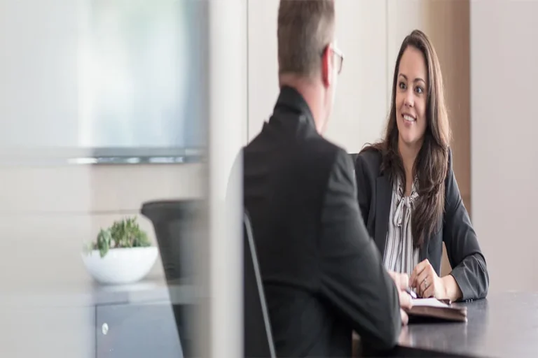 18007756000 Your Guide To Mutual Of Omaha Care 18007756000