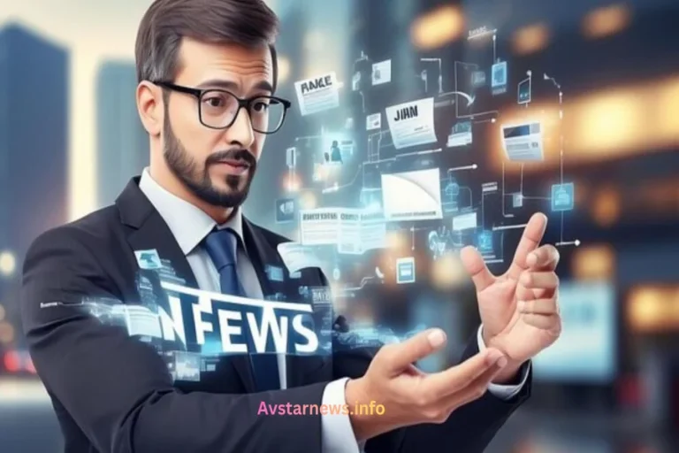 Avstarnews